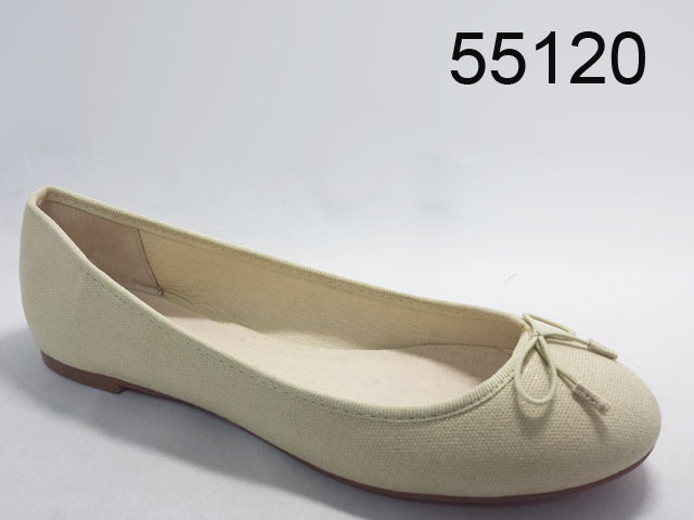 55120 BEIGE
